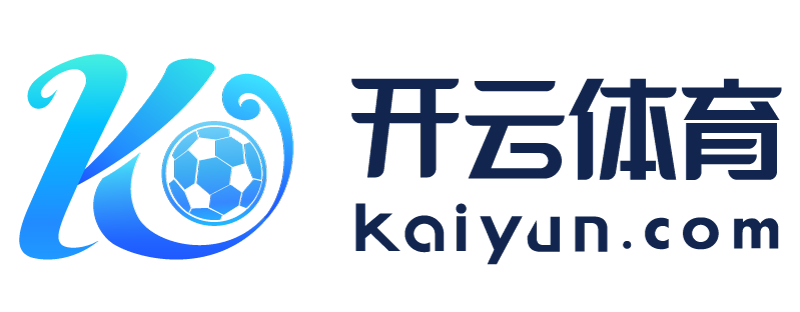 黑龙江省海林市开云app平台下载